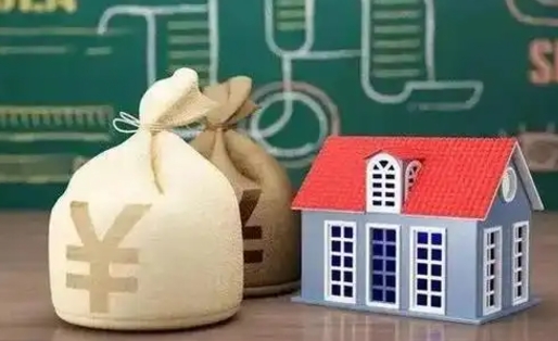 淮北离职后的住房公积金怎么取出来（离职后公积金如何取出）